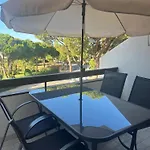 Apartment Tenis Golfmar