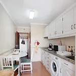 Apartment Tenis Golfmar