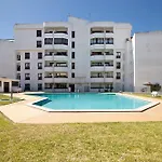 Tenis Golfmar Lägenhet Vilamoura