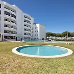 Lägenhet Tenis Golfmar *