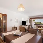 Tenis Golfmar Vilamoura