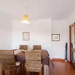 Tenis Golfmar