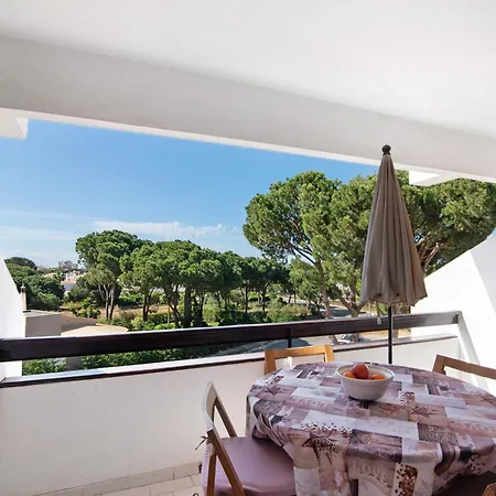 Tenis Golfmar Виламура