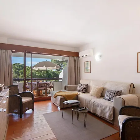 Tenis Golfmar * Виламура