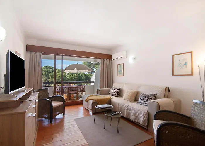 Tenis Golfmar * Βιλαμούρα